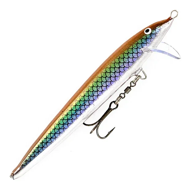 HK Varma Pinta PRO 10 cm wobbler - Image 16