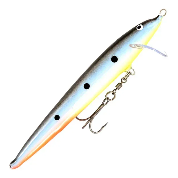 HK Varma Pinta PRO 10 cm wobbler - Image 4