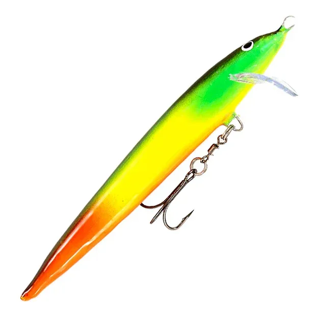HK Varma Pinta PRO 10 cm wobbler - Image 6