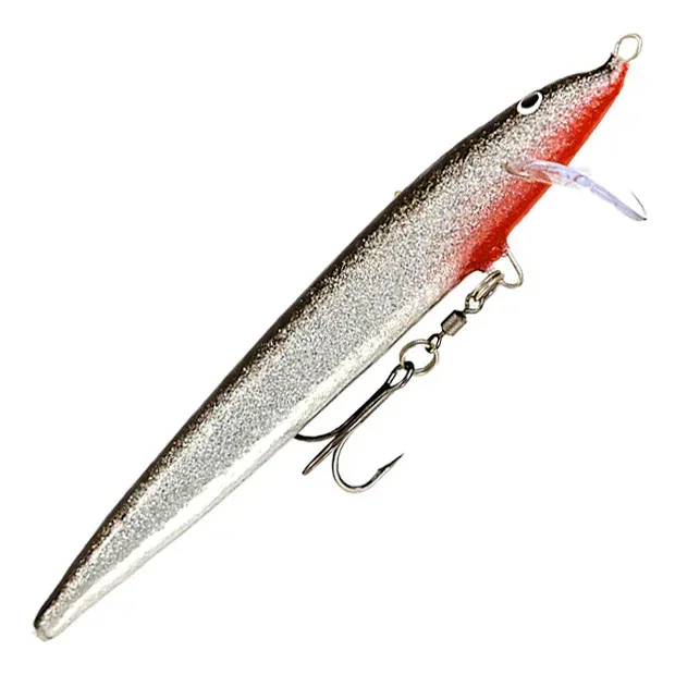 HK Varma Pinta PRO 10 cm wobbler - Image 8