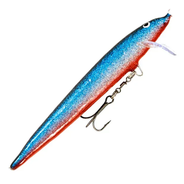 HK Varma Pinta PRO 10 cm wobbler - Image 9