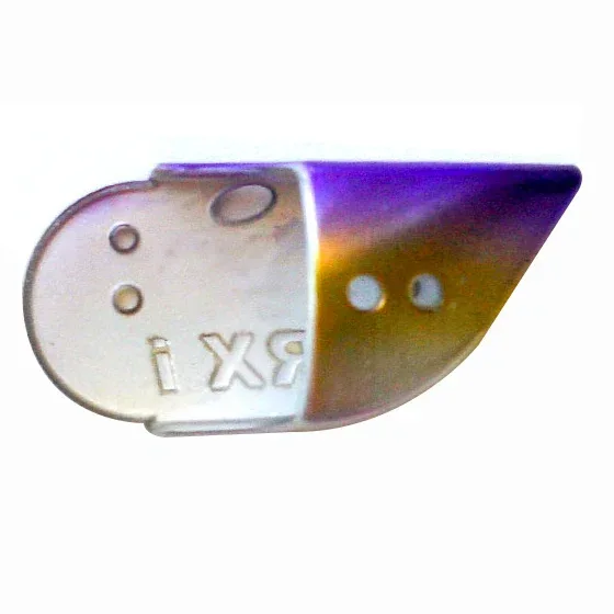 HK Varma RXi beteshållare 3 st/pkt - Image 10