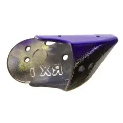 HK Varma RXi beteshållare 3 st/pkt - Image 18