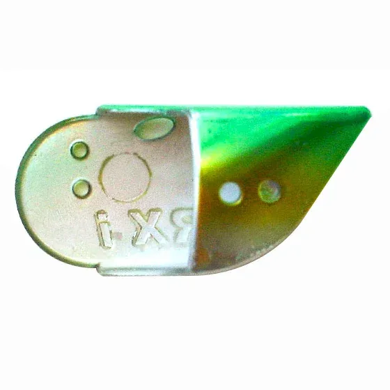 HK Varma RXi beteshållare 3 st/pkt - Image 8