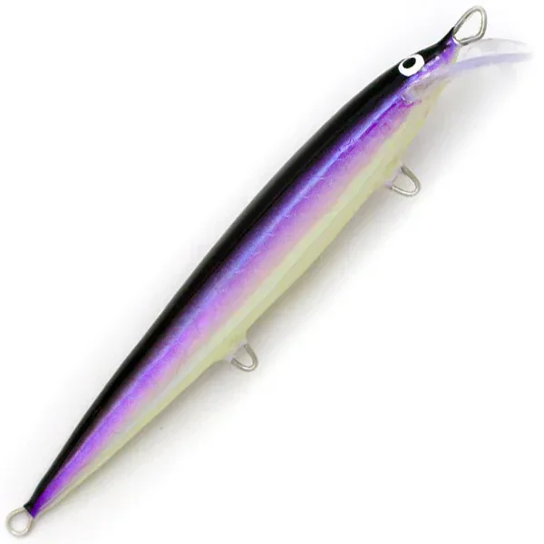 HK Varma Taimen 10 cm wobbler - Image 5