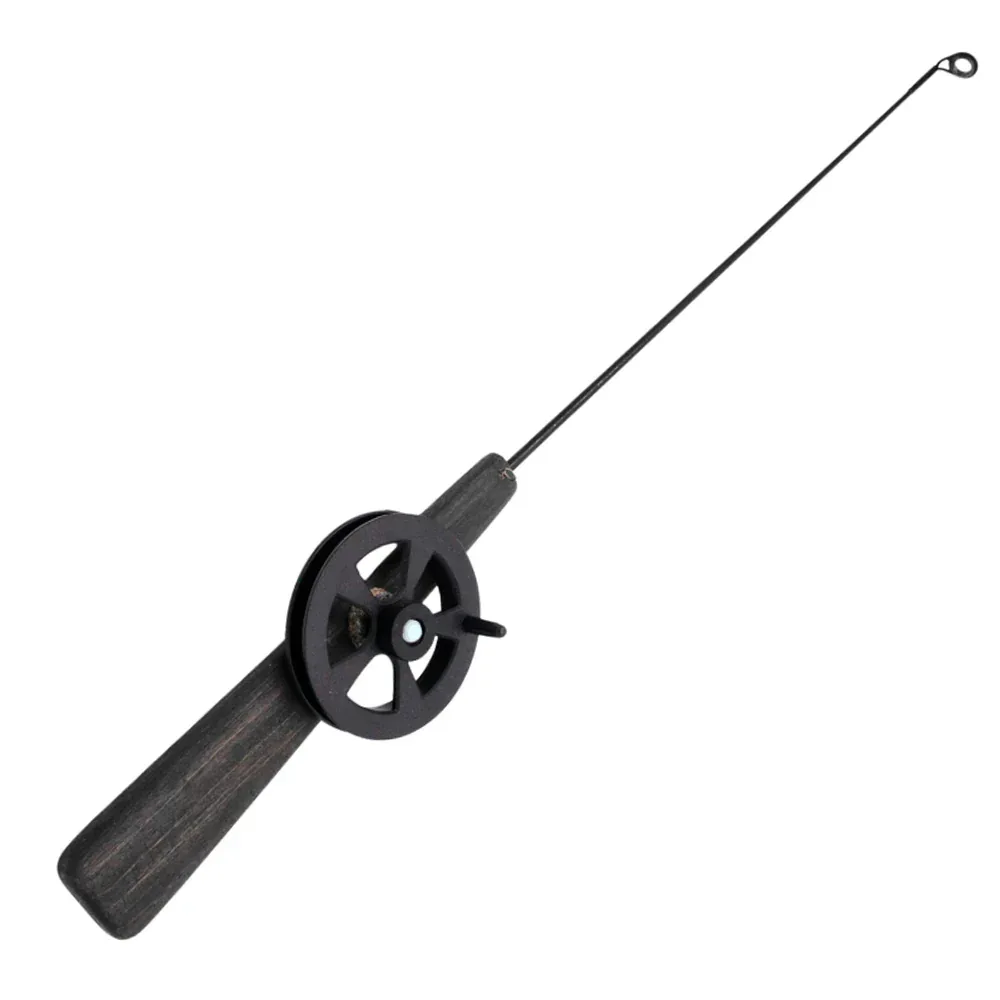 HL-Fish Kilpa 1 Strong pimpelspö