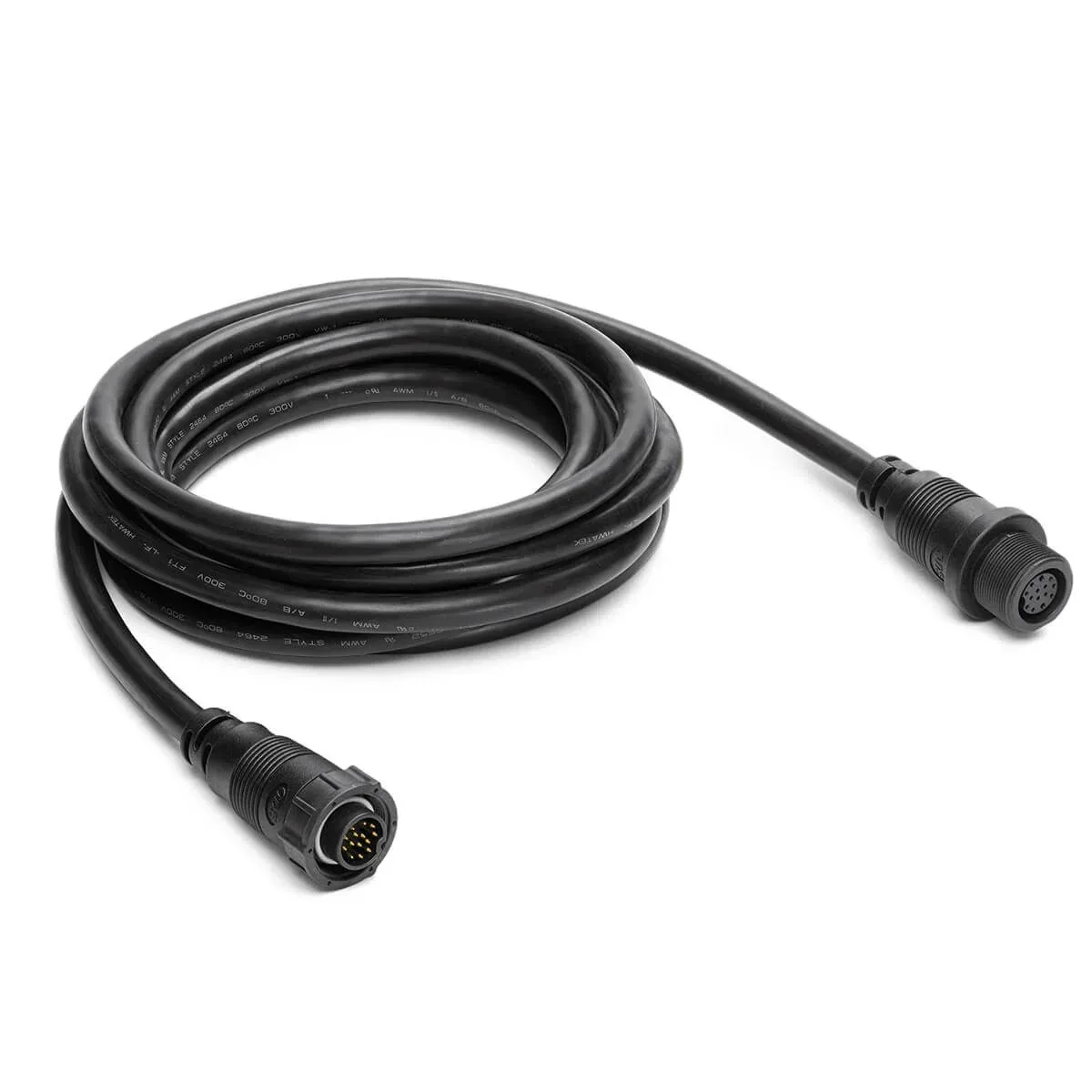 Humminbird EC M3 14W10 14-pin skarvsladd till ekogivare 3m