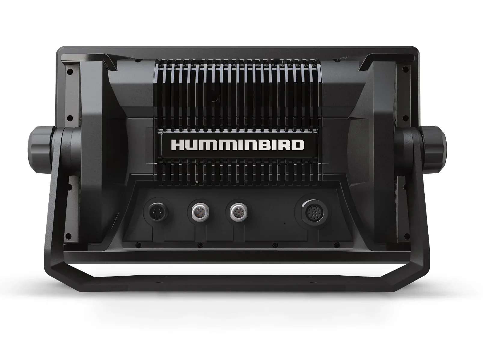 Humminbird XPLORE 10 CHO kombienhet utan givare - Image 8