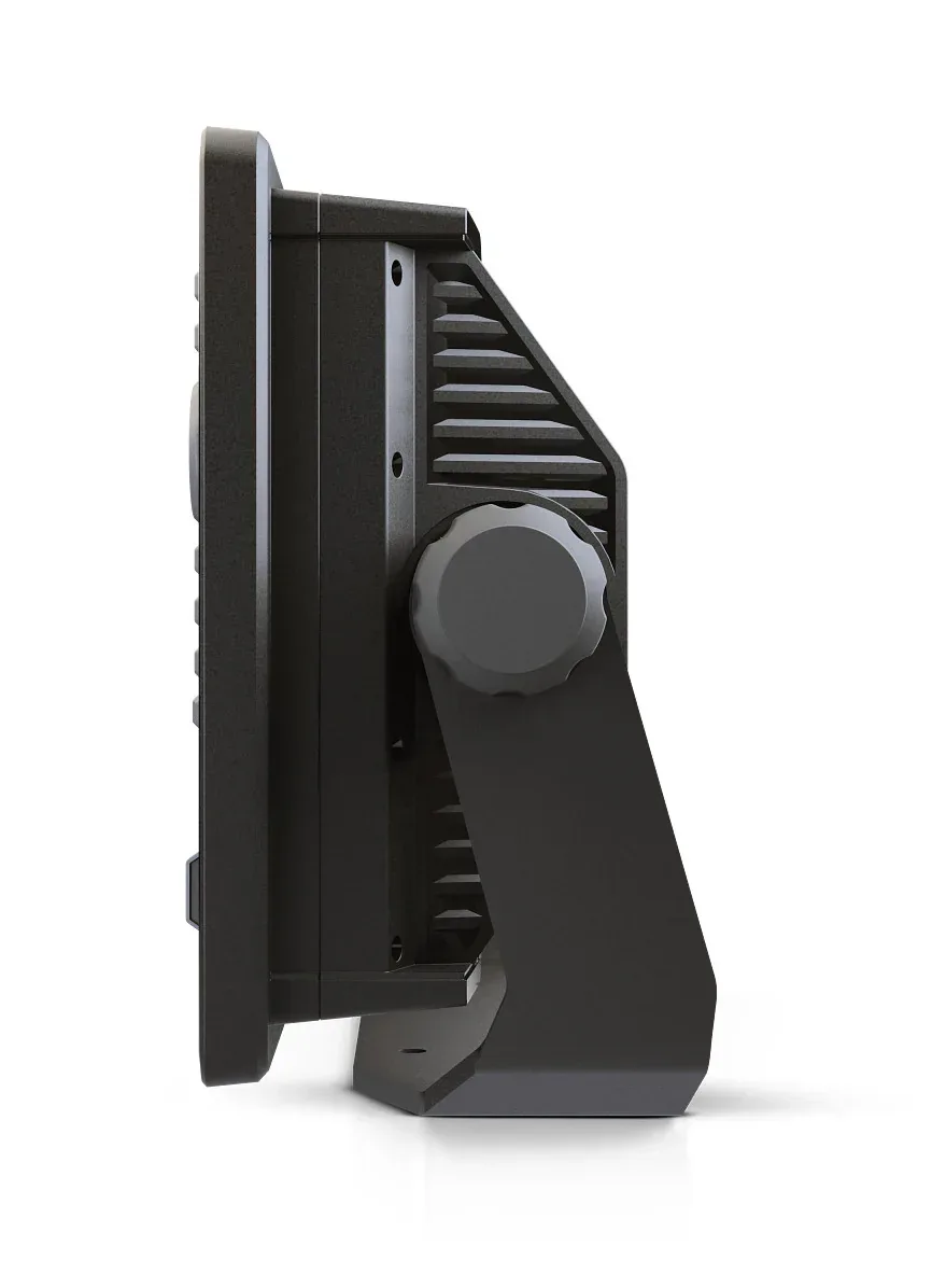 Humminbird XPLORE 10 CHO kombienhet utan givare - Image 9