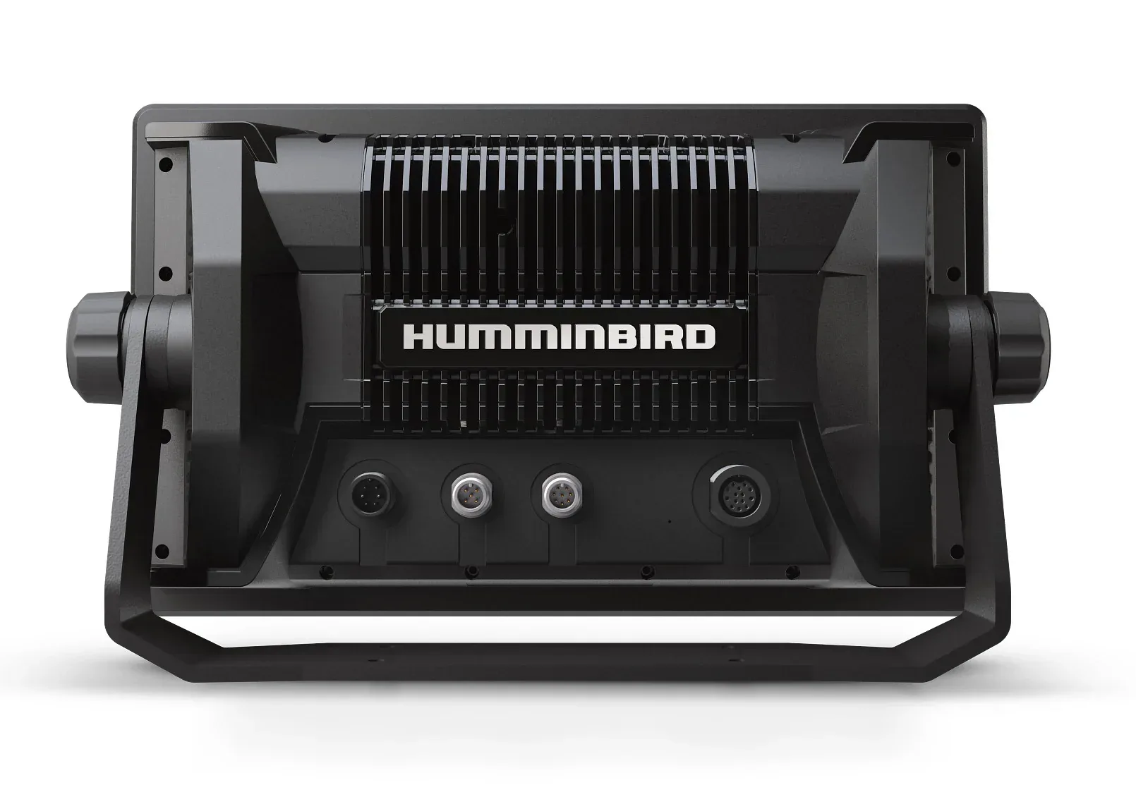 Humminbird XPLORE 10 CMSI+ kombienhet - Image 10