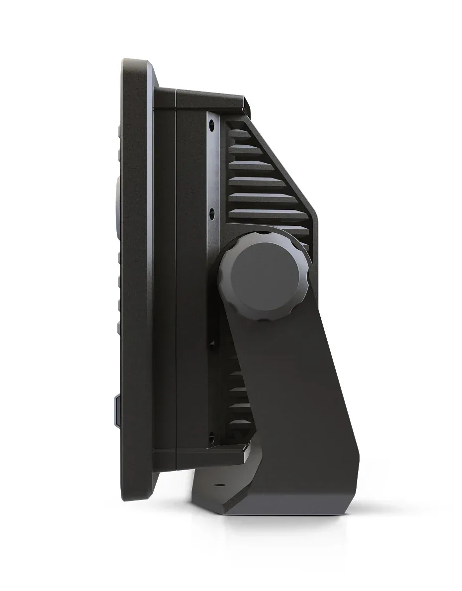 Humminbird XPLORE 10 CMSI+ kombienhet - Image 11
