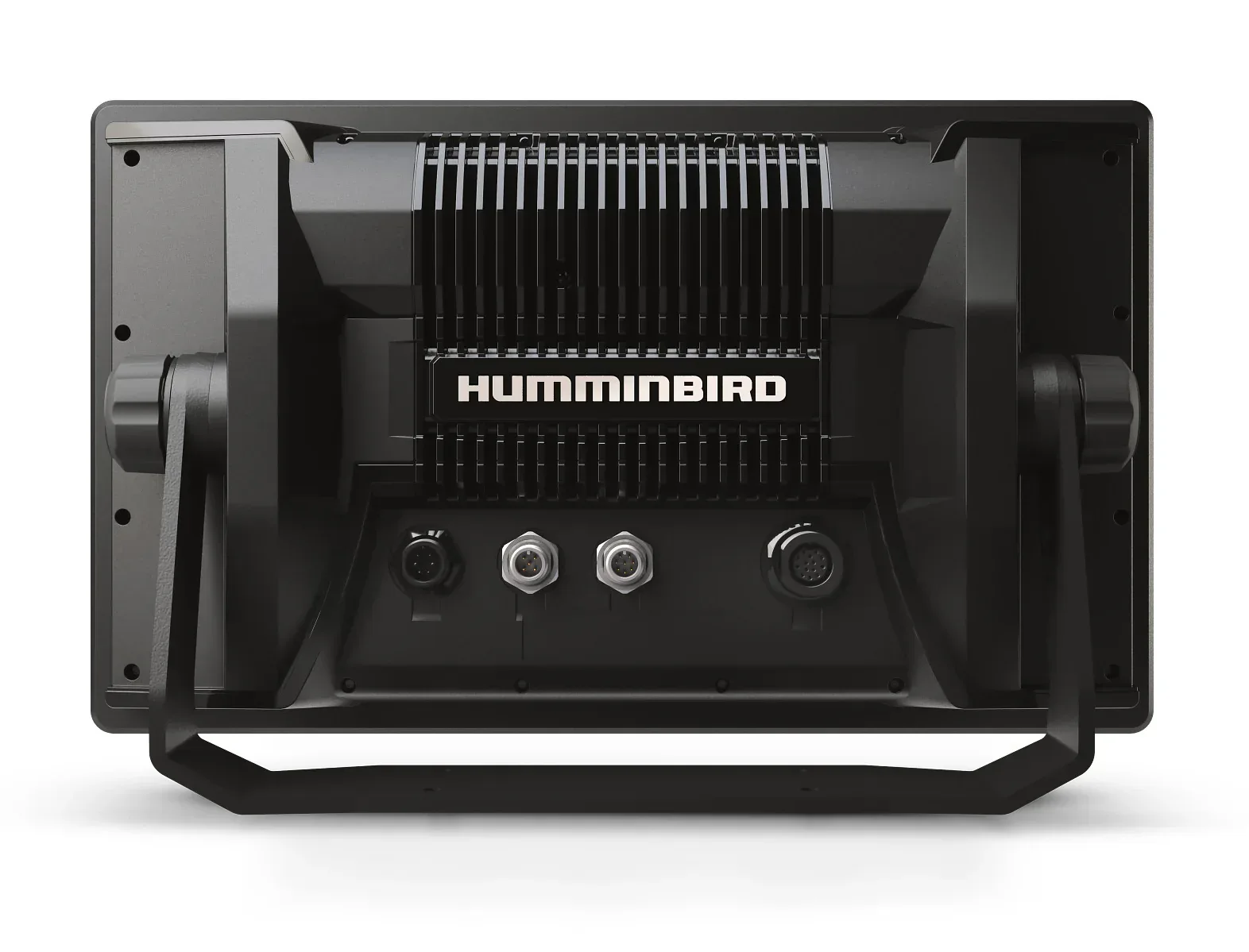 Humminbird XPLORE 12 CHO kombienhet utan givare - Image 6