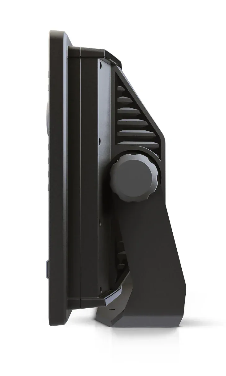 Humminbird XPLORE 12 CHO kombienhet utan givare - Image 7