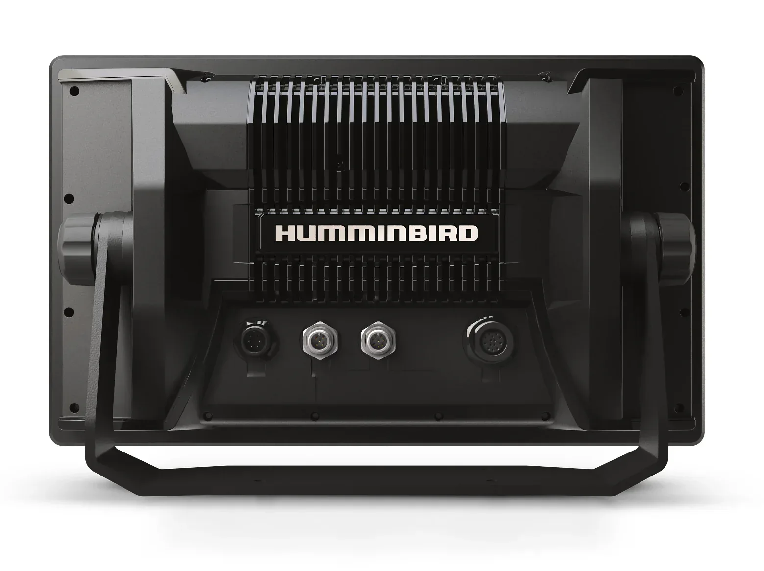 Humminbird XPLORE 12 CMSI+ kombienhet - Image 14