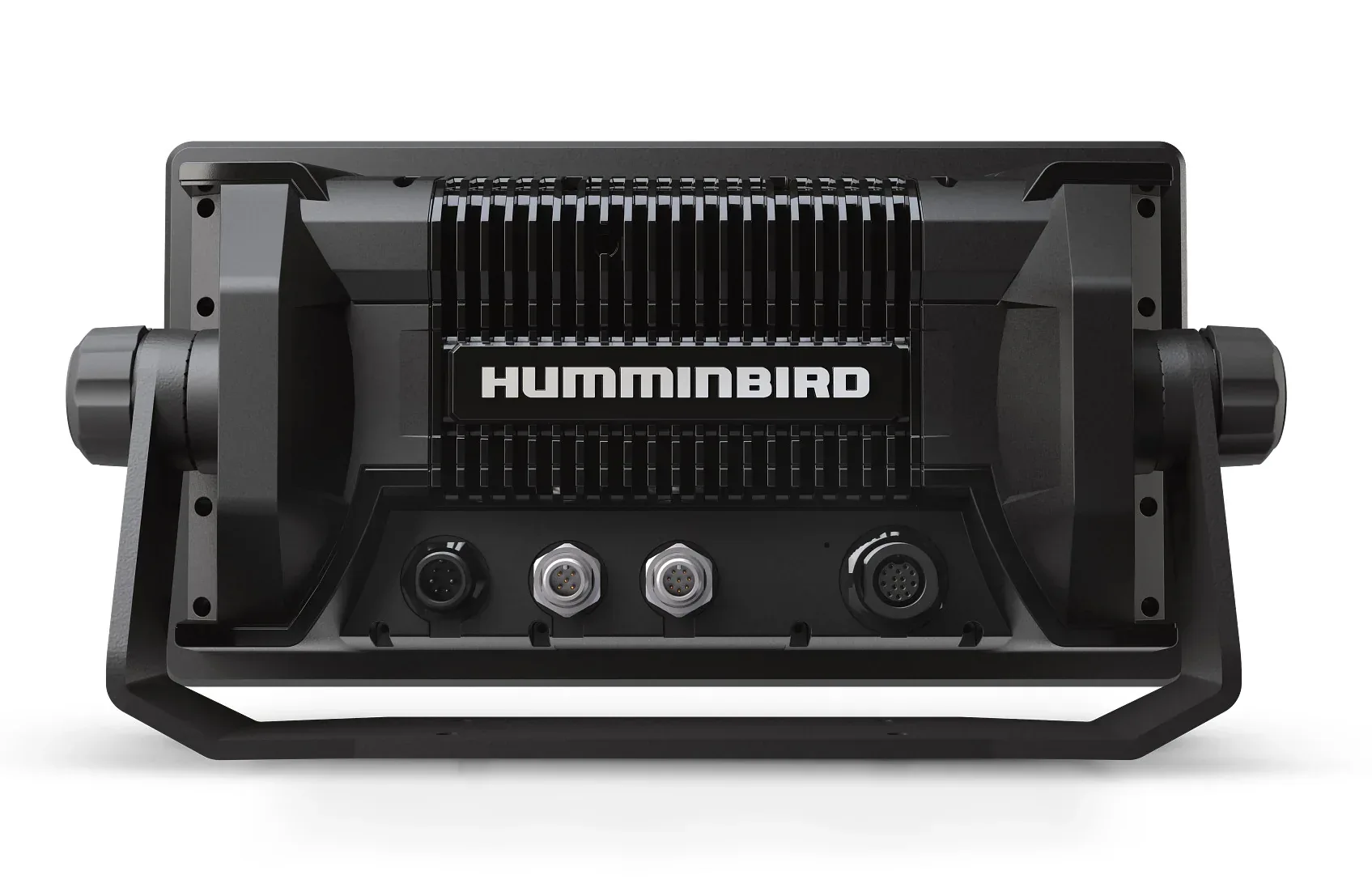 Humminbird XPLORE 9 CHO kombienhet utan givare - Image 8
