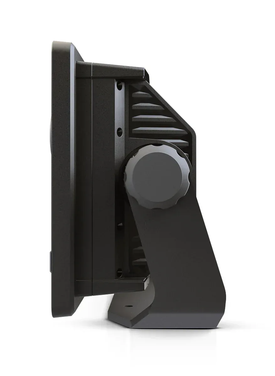 Humminbird XPLORE 9 CHO kombienhet utan givare - Image 9