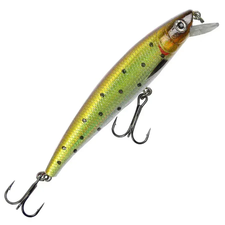 Hurricane Grimner 13 cm wobbler - Image 2