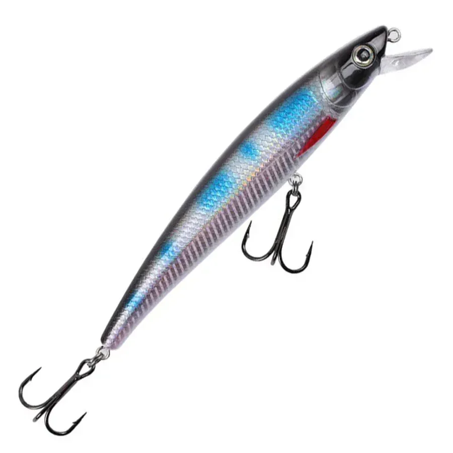 Hurricane Grimner 13 cm wobbler - Image 3
