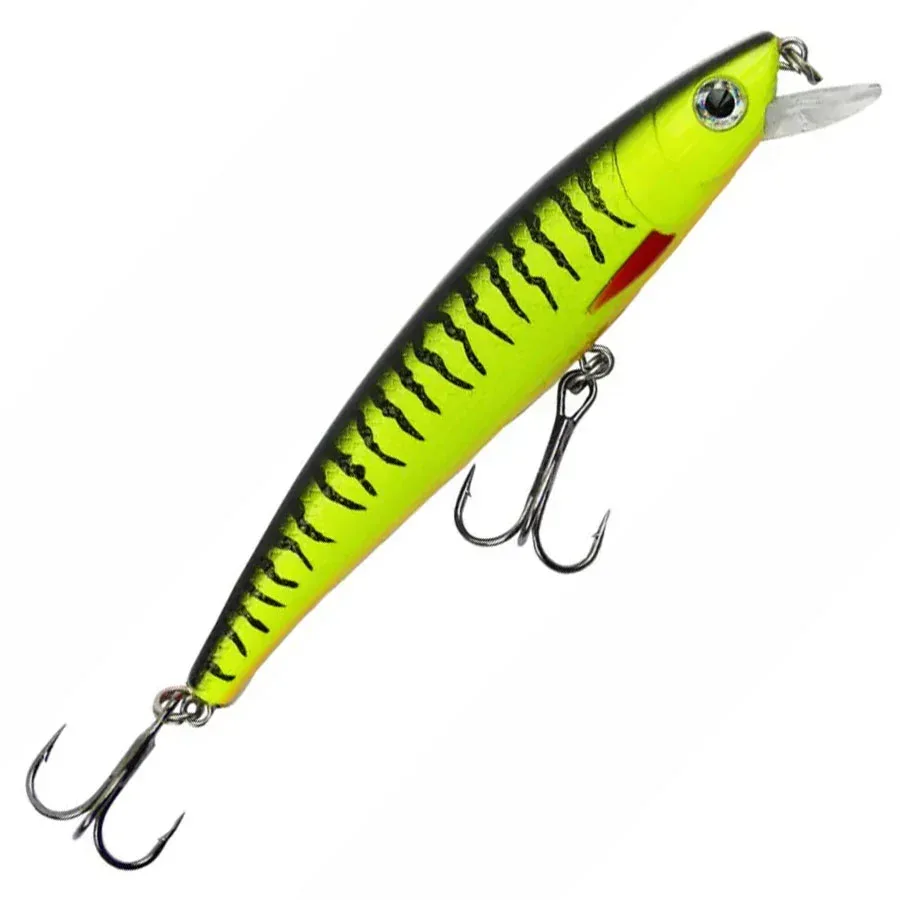 Hurricane Grimner 13 cm wobbler - Image 4