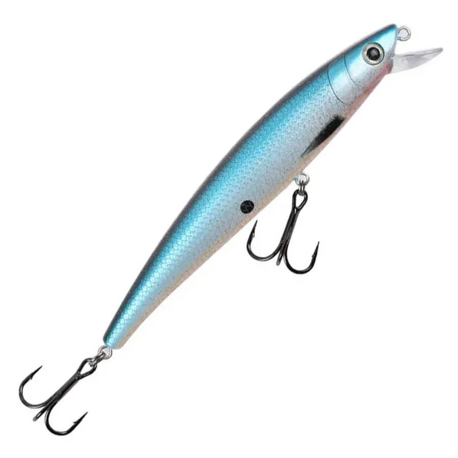 Hurricane Grimner 13 cm wobbler - Image 5