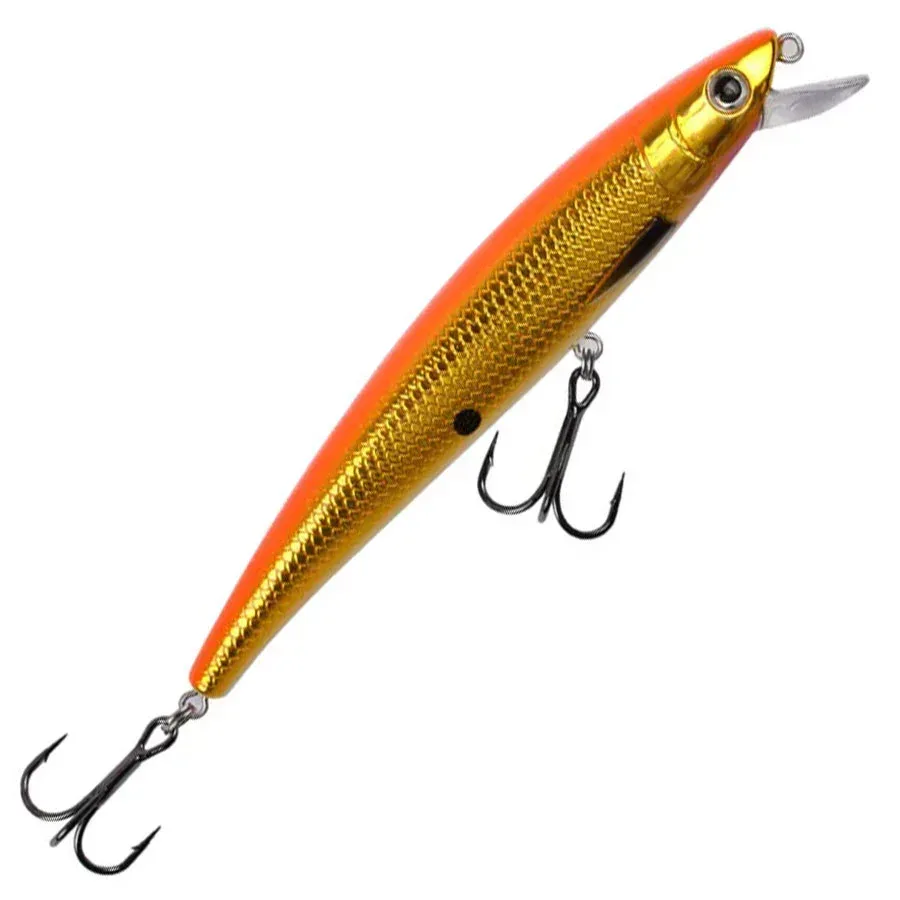 Hurricane Grimner 13 cm wobbler - Image 6