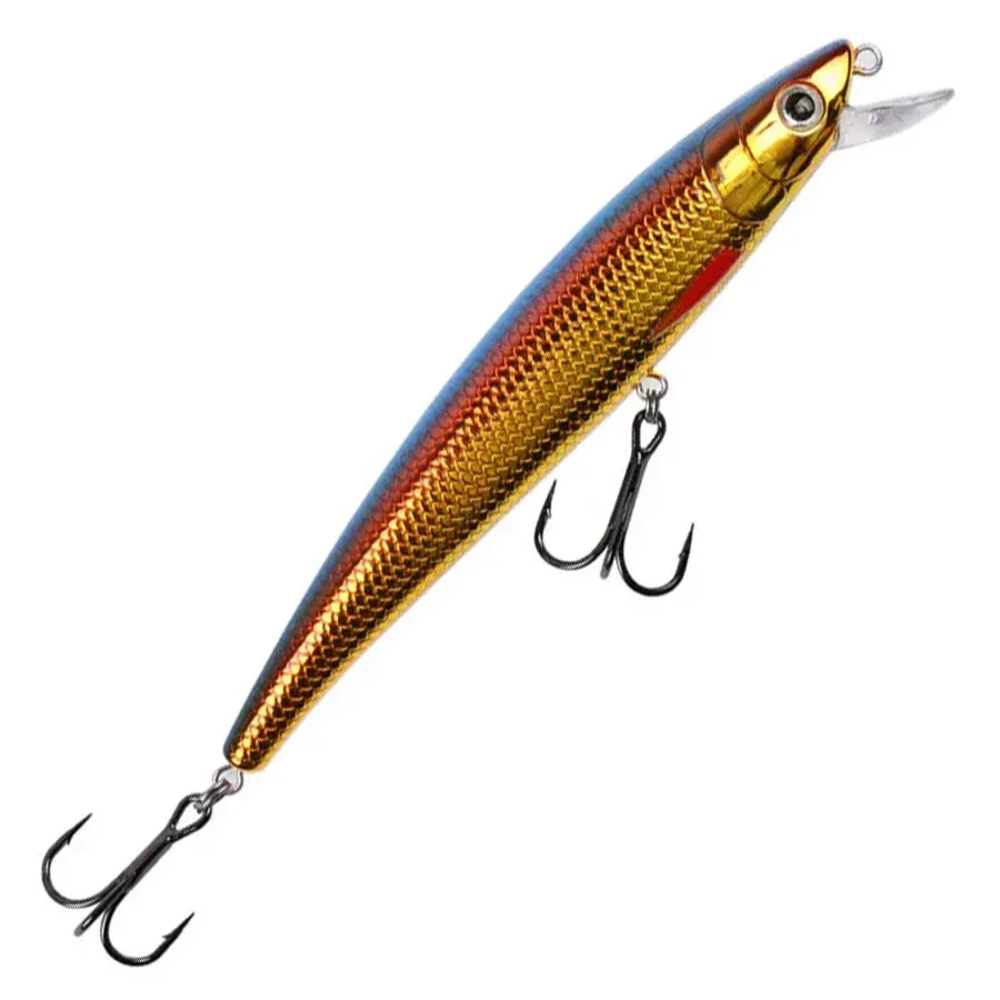 Hurricane Grimner 13 cm wobbler - Image 8