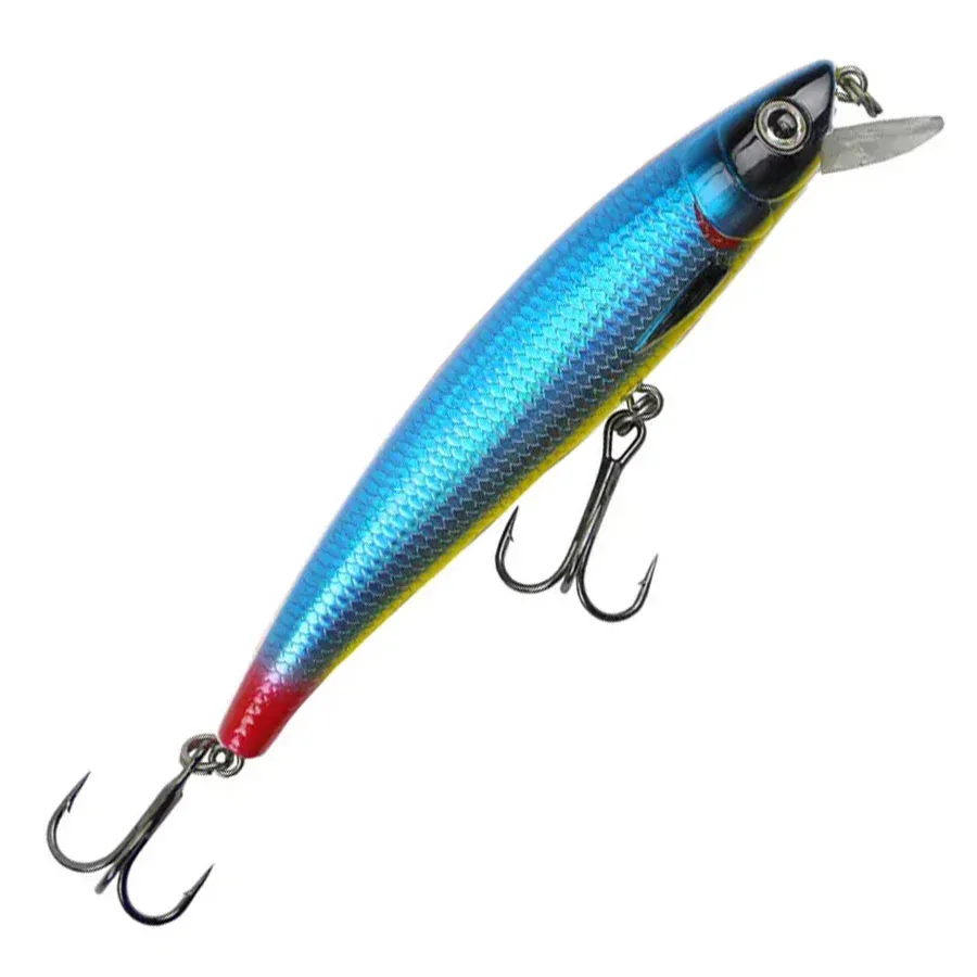 Hurricane Grimner 13 cm wobbler - Image 9