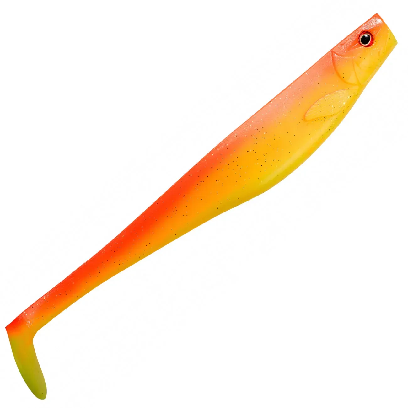 Illex Dexter Shad 34 cm fiskjigg - Image 5