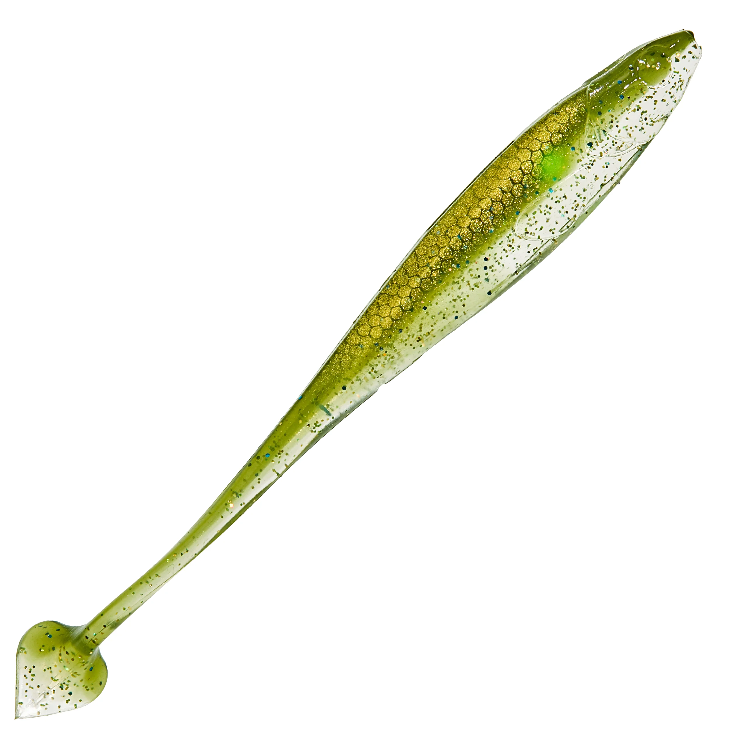 Miniatyrbild 2