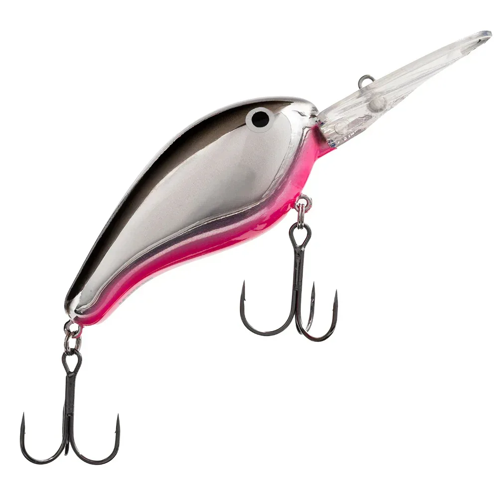 Islure RunkKari 7 cm wobbler - Image 14