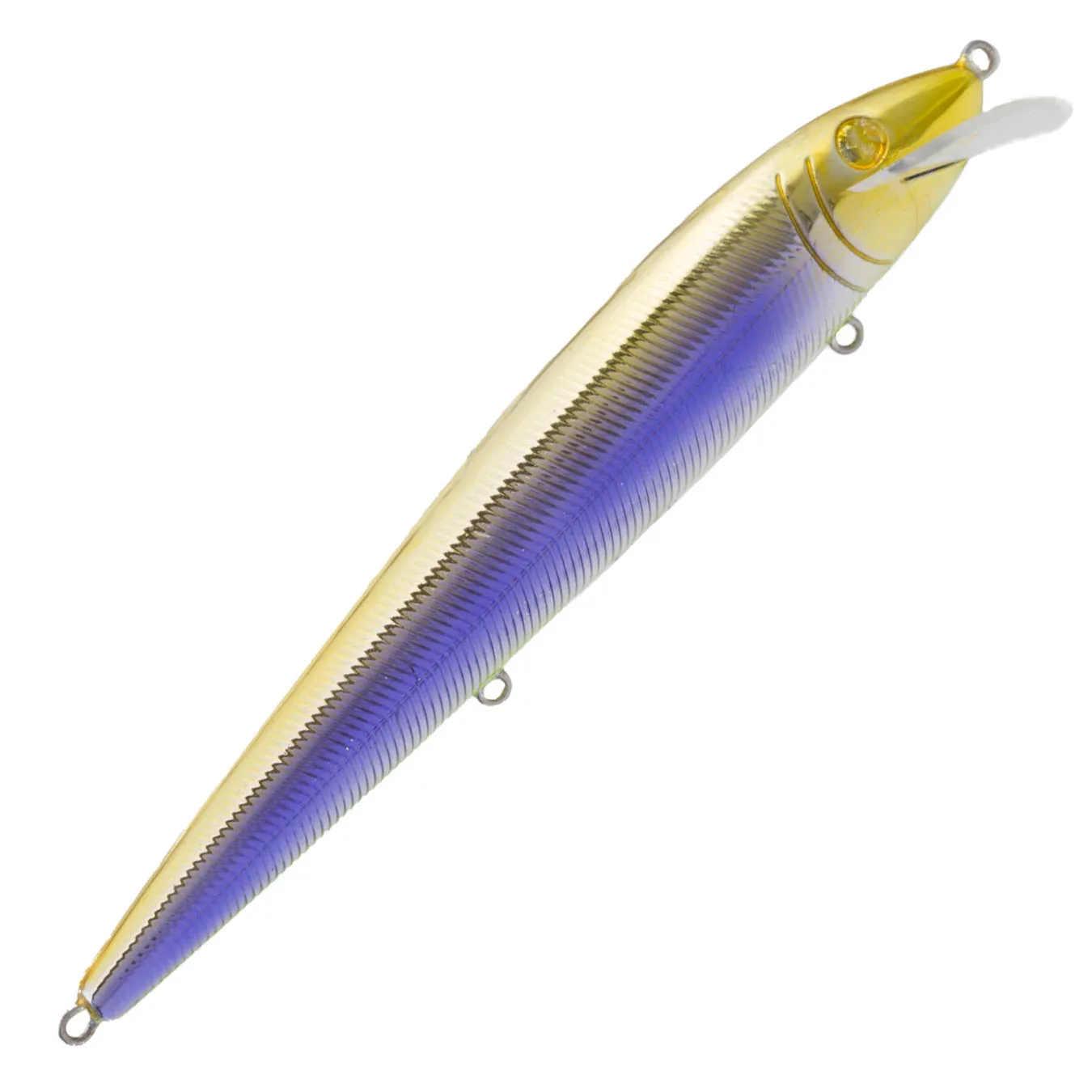 Islure Tuikkari L 13 cm wobbler - Image 46