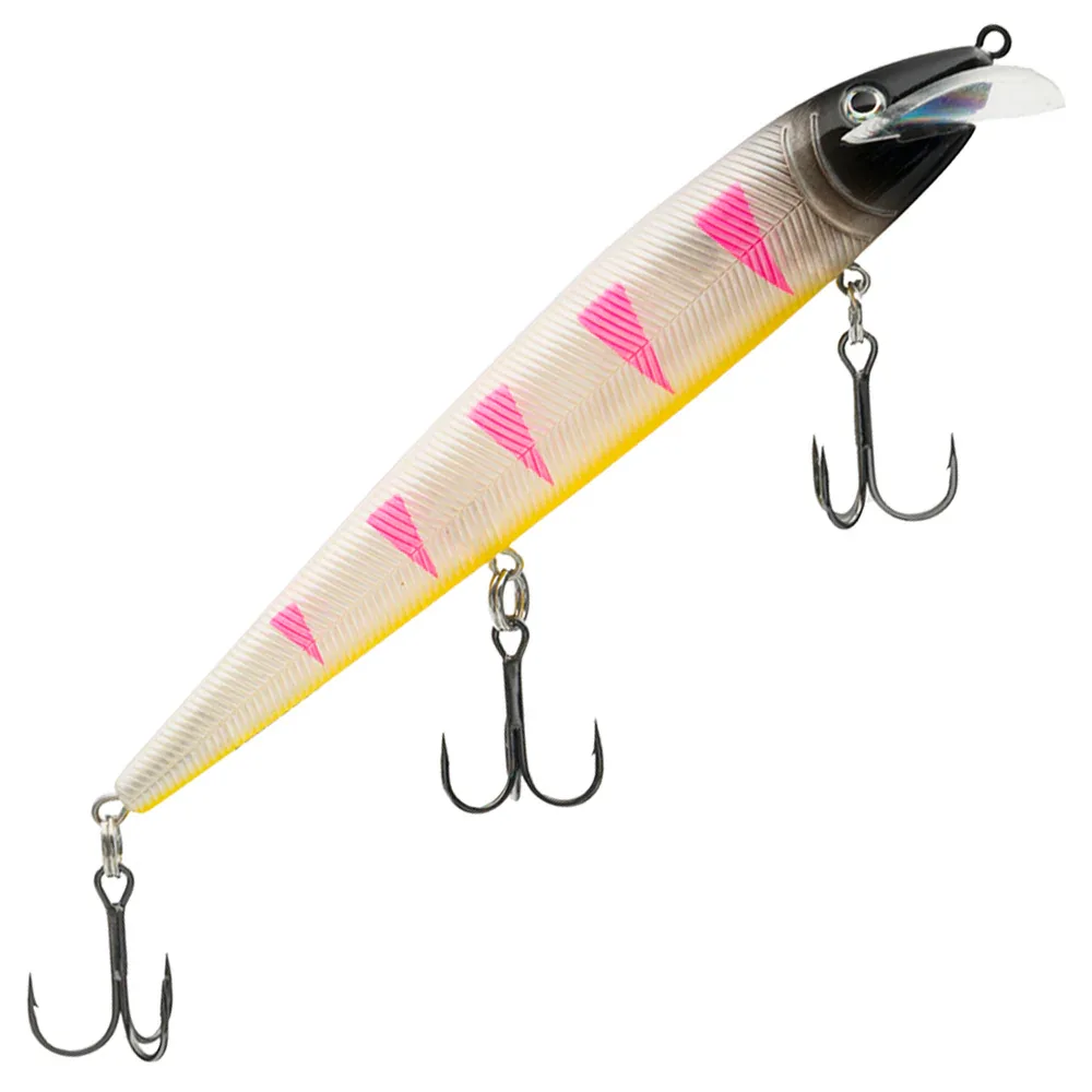 Islure Tuikkari L 13 cm wobbler - Image 58