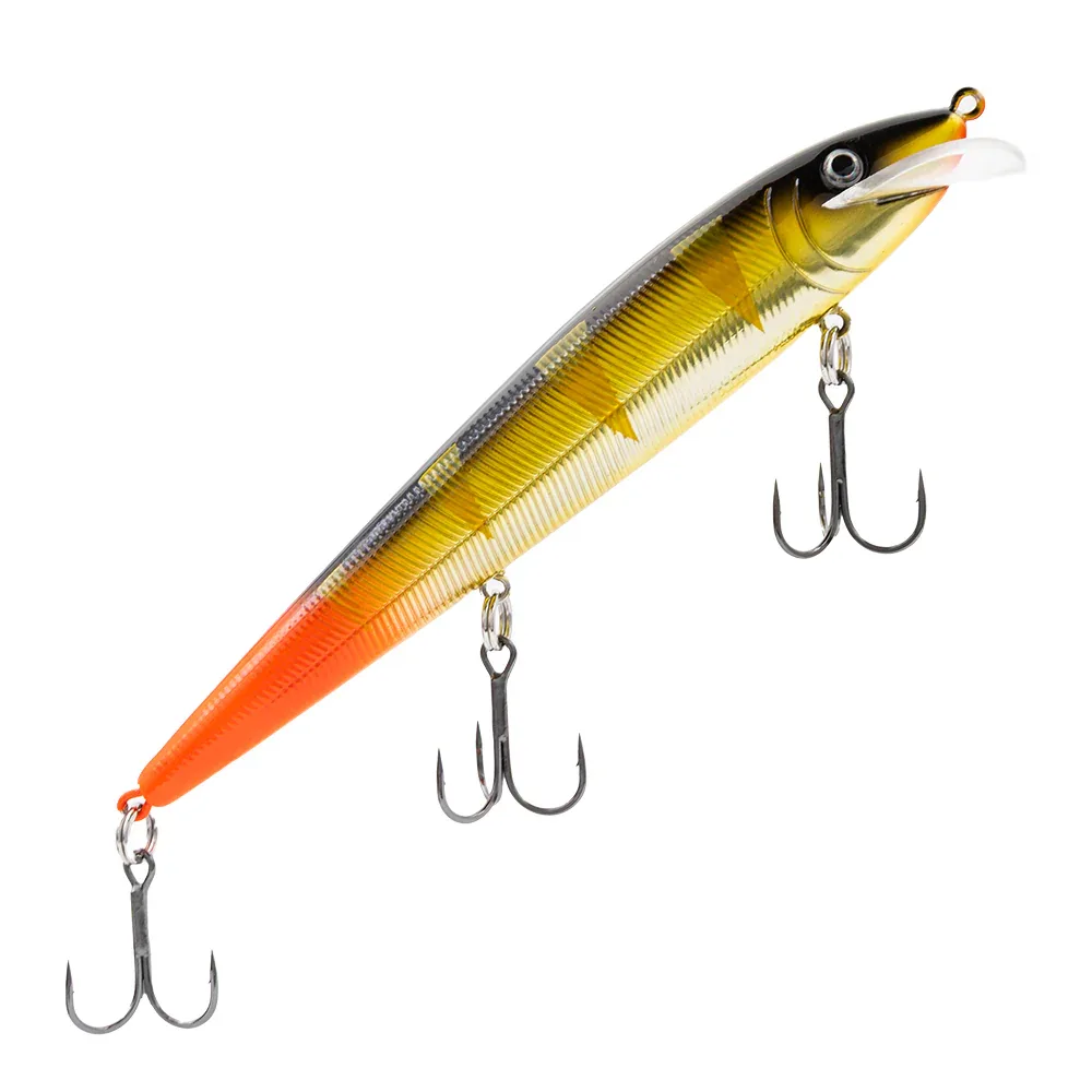 Islure Tuikkari L 13 cm wobbler - Image 76