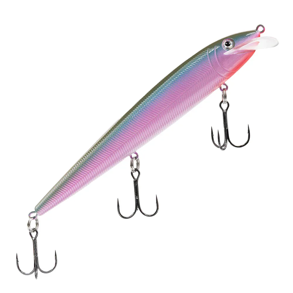 Islure Tuikkari L 13 cm wobbler - Image 84