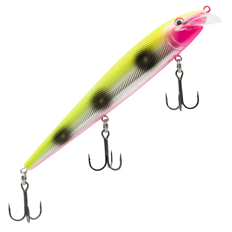 Islure Tuikkari M 10 cm wobbler - Image 21