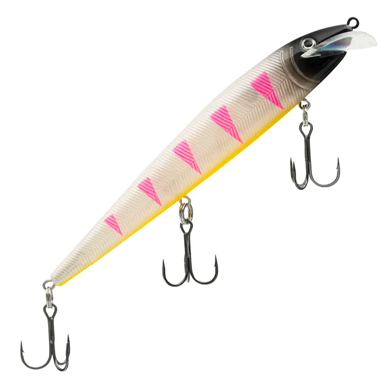 Islure Tuikkari M 10 cm wobbler - Image 41