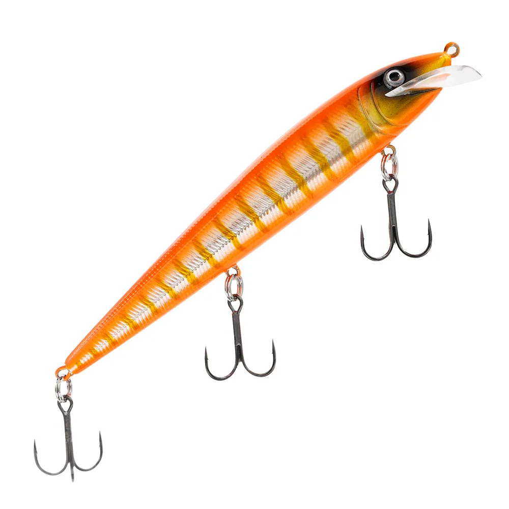 Islure Tuikkari M 10 cm wobbler - Image 49