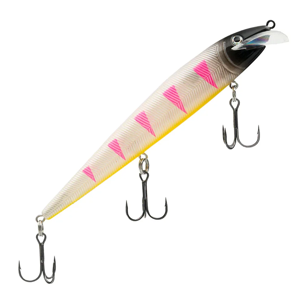 Islure Tuikkari M 10 cm wobbler - Image 59