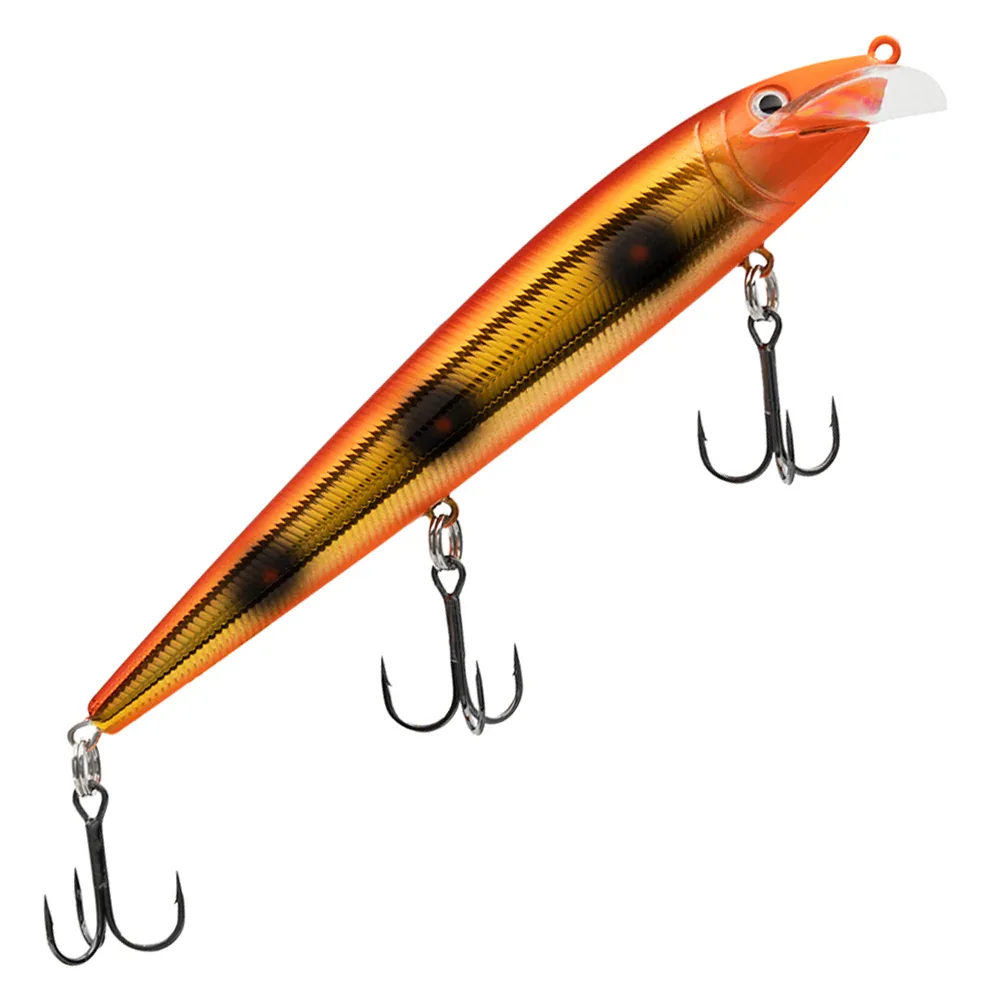 Islure Tuikkari M 10 cm wobbler - Image 61