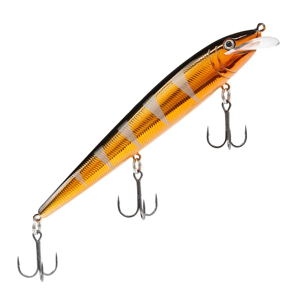 Islure Tuikkari M 10 cm wobbler - Image 62