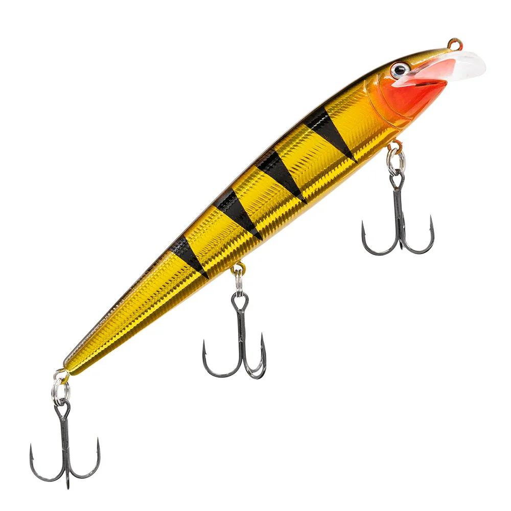 Islure Tuikkari M 10 cm wobbler - Image 64