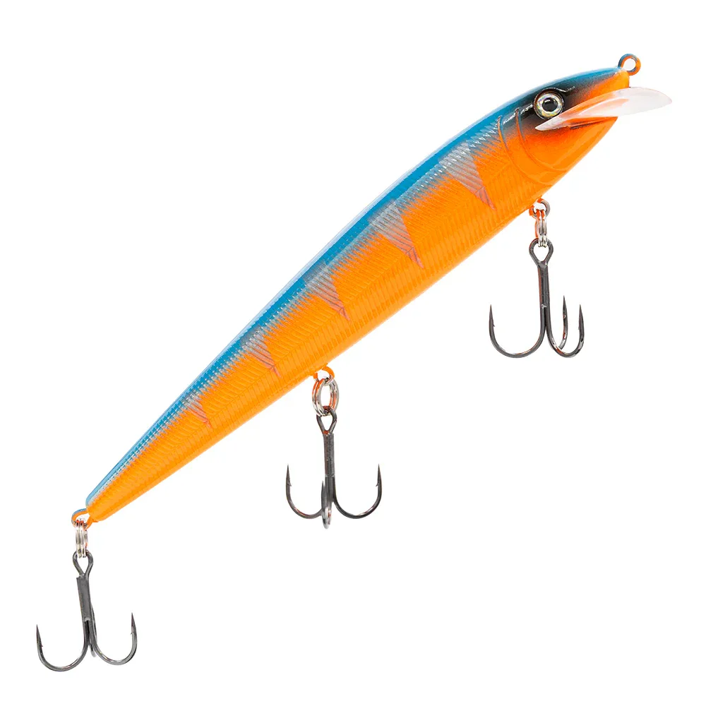 Islure Tuikkari M 10 cm wobbler - Image 66