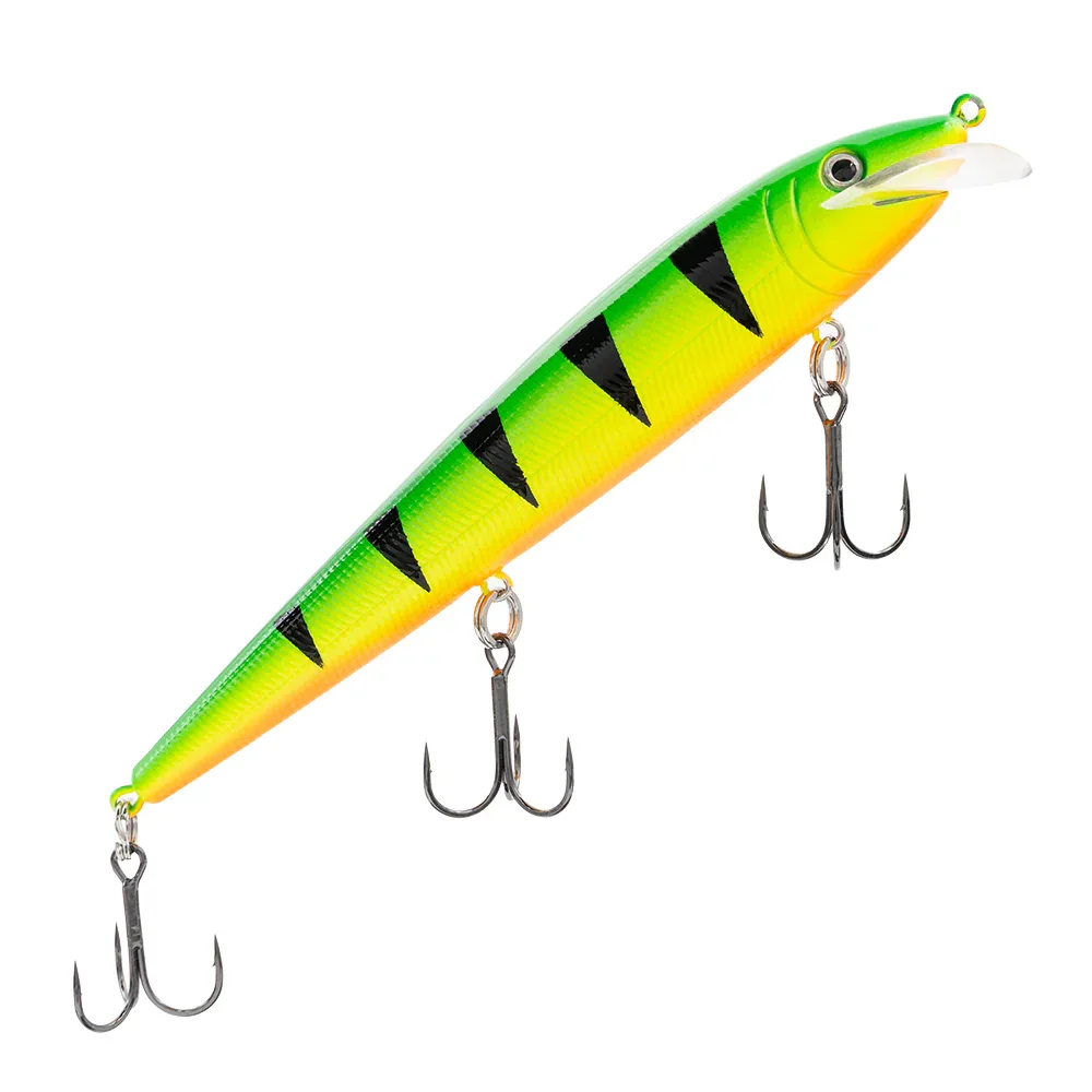 Islure Tuikkari M 10 cm wobbler - Image 67