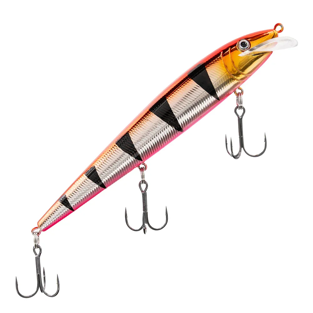 Islure Tuikkari M 10 cm wobbler - Image 82