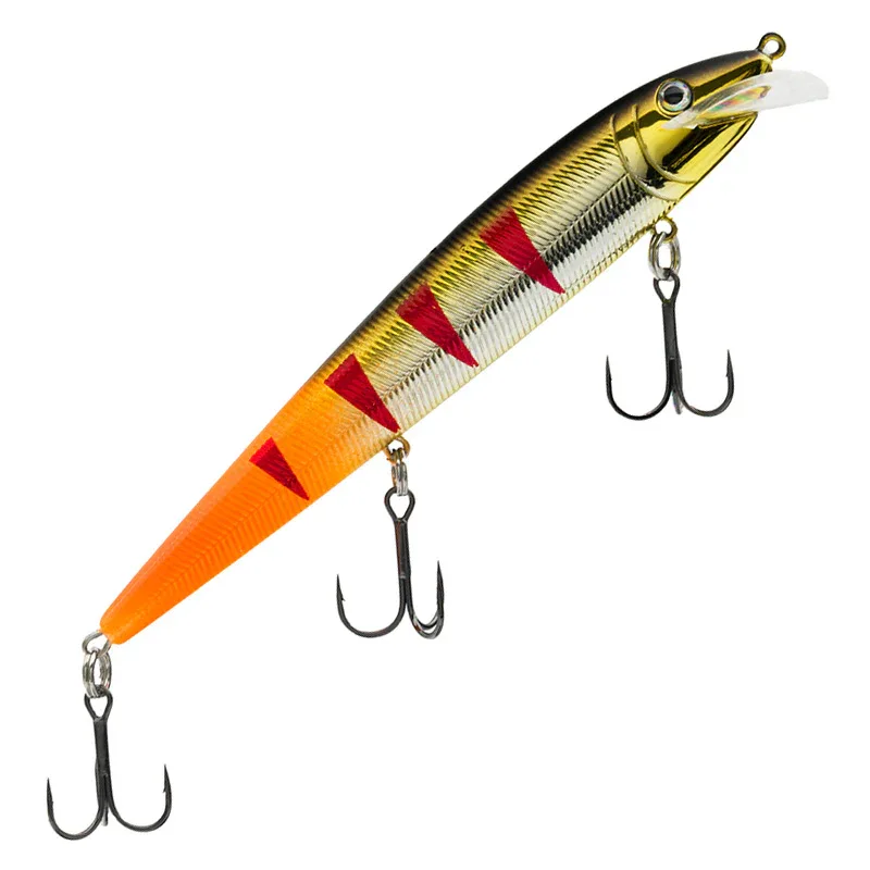 Islure Tuikkari M 10 cm wobbler - Image 9