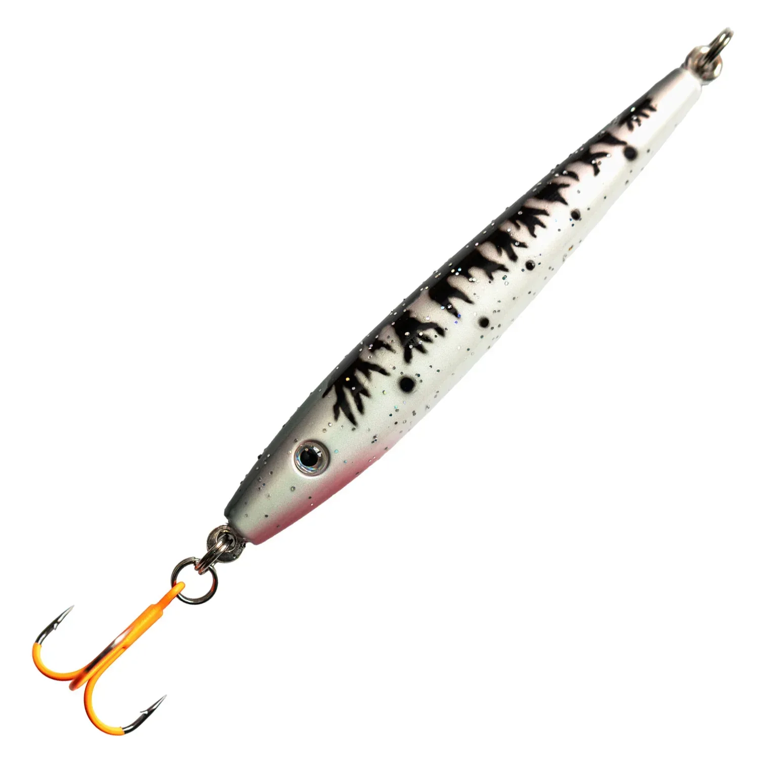 Jakki Jaktlingen 28 g skeddrag - Image 3