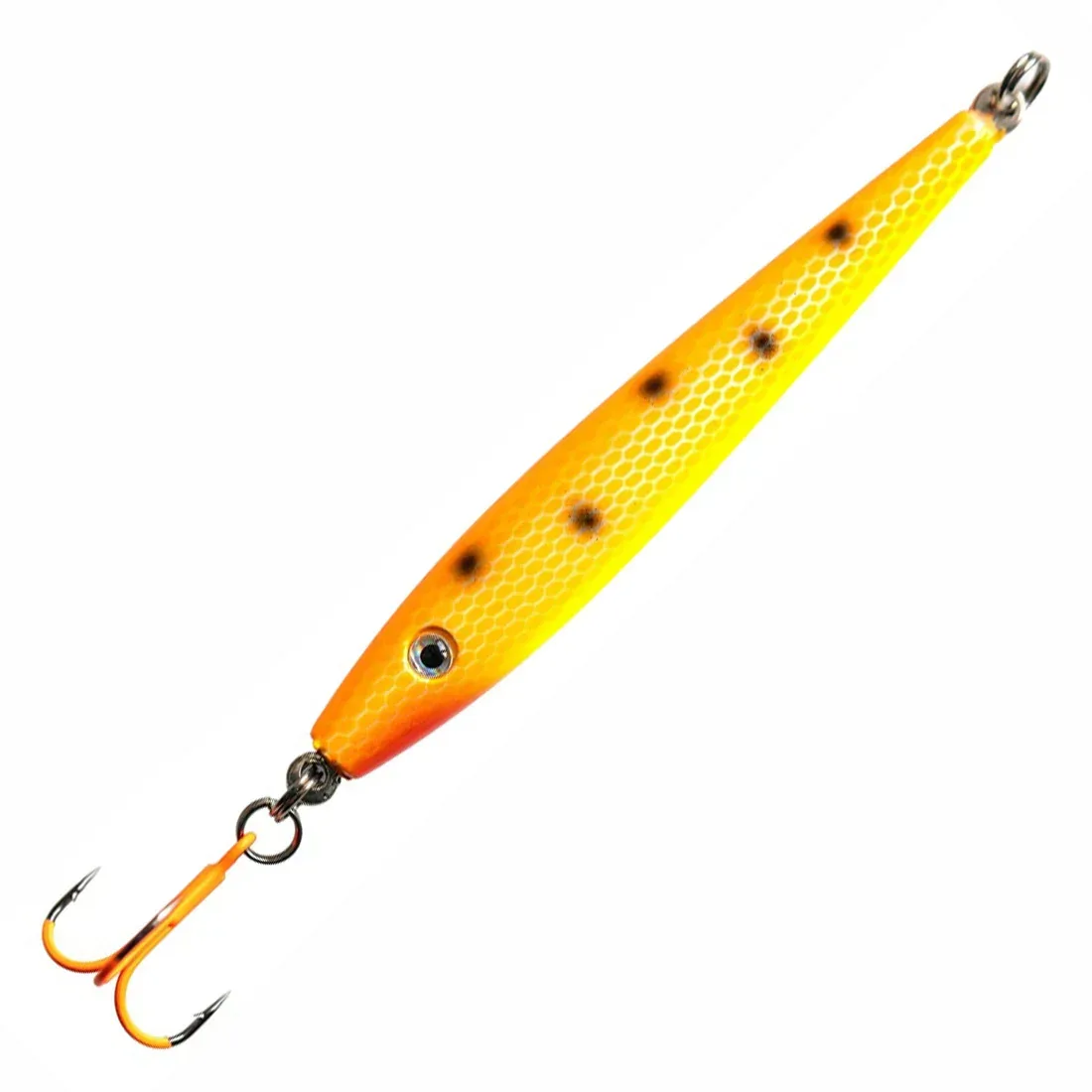 Jakki Jaktlingen 28 g skeddrag - Image 5