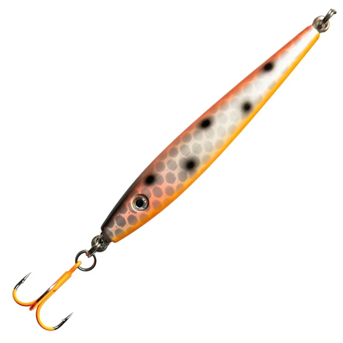 Jakki Jaktlingen 28 g skeddrag - Image 6