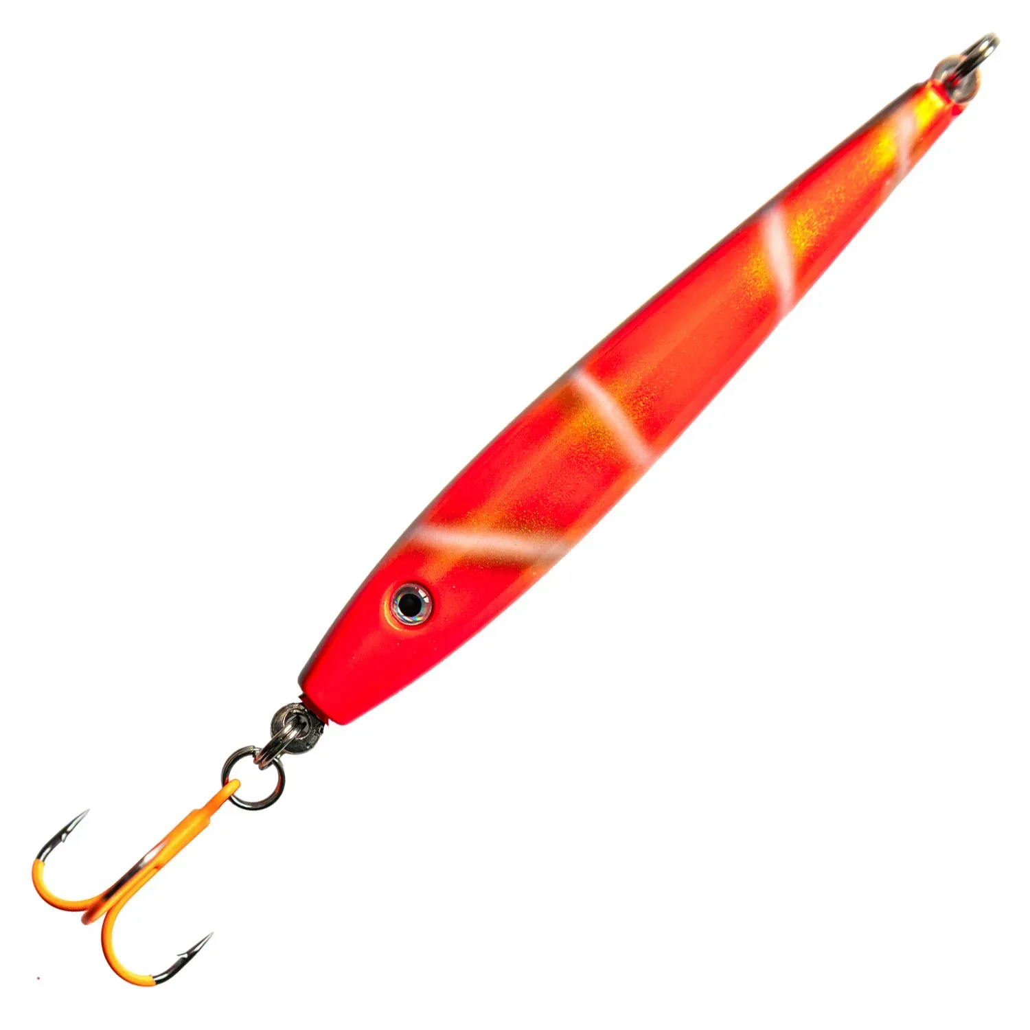 Jakki Jaktlingen 28 g skeddrag - Image 7