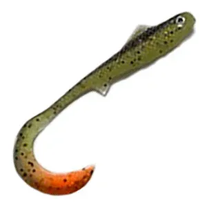 Miniatyrbild 1